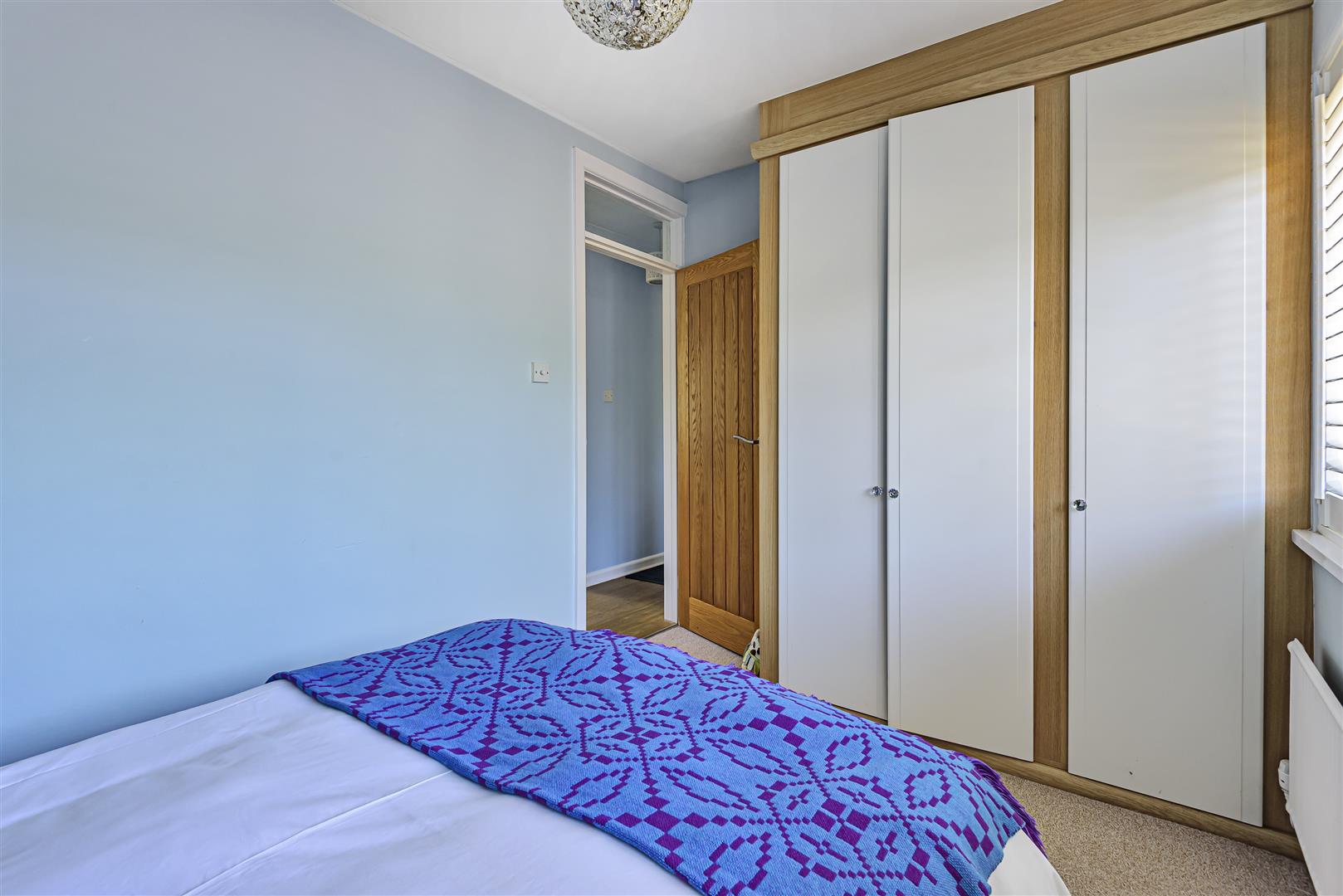 Llangennith, Swansea, SA3 1JE